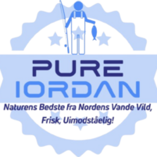 Fresh Fish and Seafood